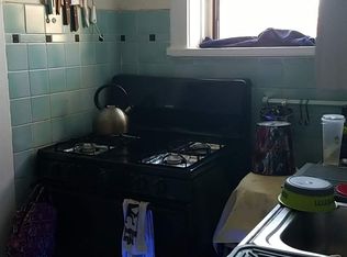 5840 N Ridge Ave, Chicago, IL 60660