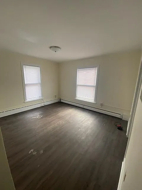 1 bed, $1,640 — Photo 2