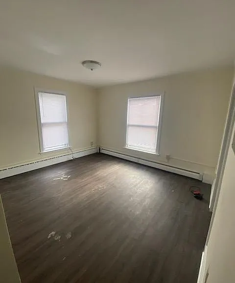 12 Clarke St #3 — Photo 2
