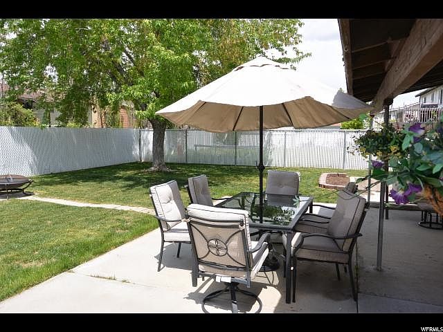 2nd image of 5514 S Ridgecrest Dr