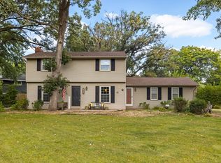 1843 Walnut St, Hastings, MN 55033