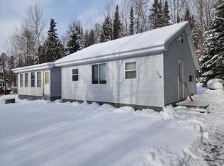 170 Cogswell Rd #288/025, Milan, NH 03588