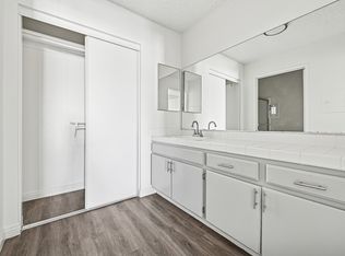 Westland @ El Segundo, Gardena, CA 90247