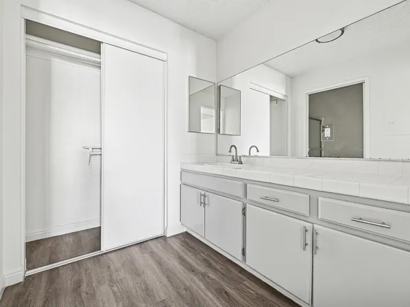 Westland @ El Segundo