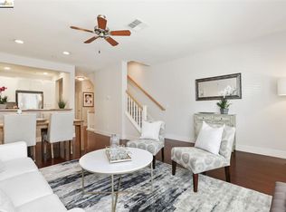 6057 Old Quarry Loop, Oakland, CA 94605