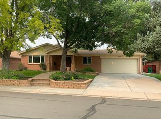 2456 S Jasmine St, Denver, CO 80222