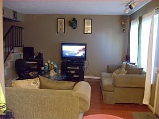 1st image of 651 Balfour Dr
