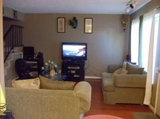 651 Balfour Dr, San Jose, CA