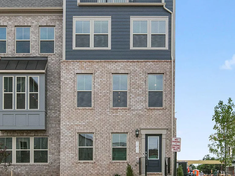 3811 Shale Rd — Photo 1