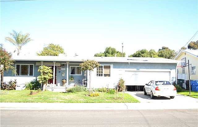 1st image of 333 Alpine Ave
