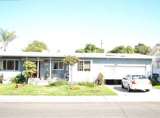 333 Alpine Ave, Chula Vista, CA 91910