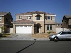 2nd image of 3120 Plover Way