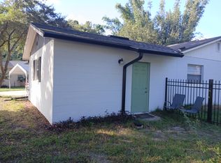 501 Yew Ct, Altamonte Springs, FL 32714