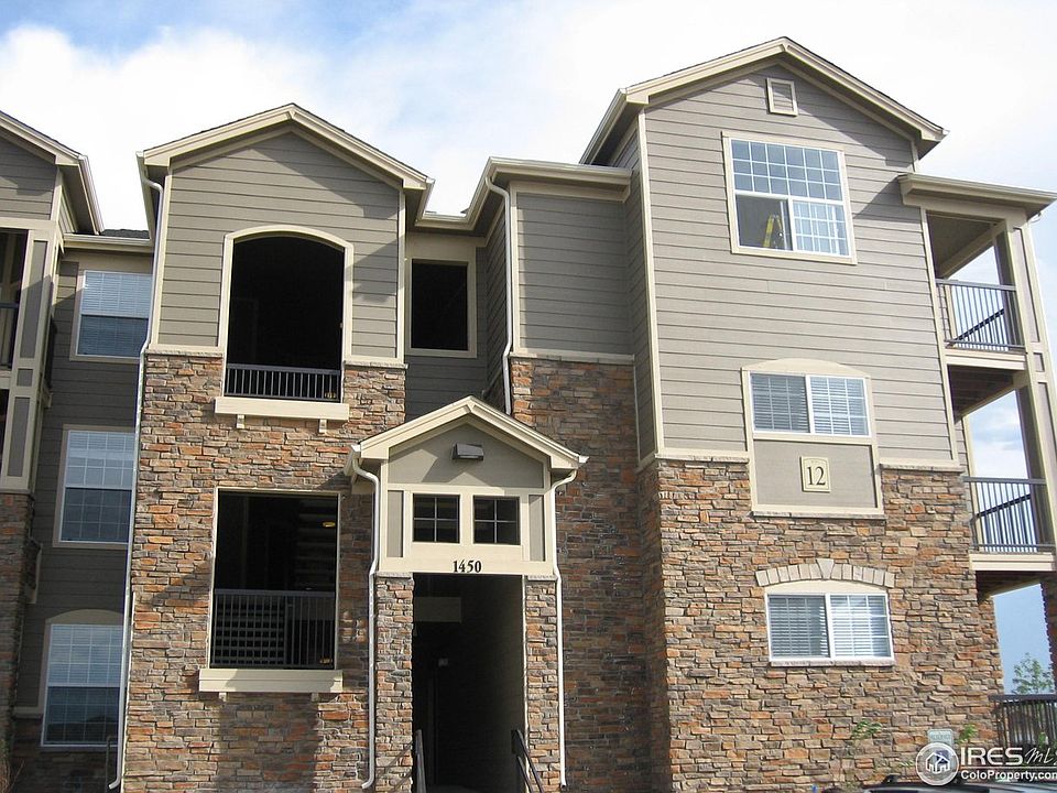 1st image of 1450 Blue Sky Way #12-108