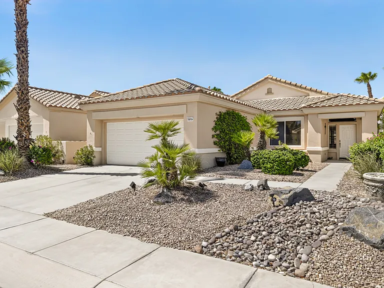 78724 Palm Tree Ave — Photo 2
