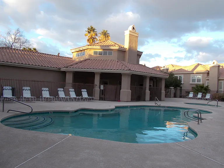 5125 W Reno Ave #2075 — Photo 6