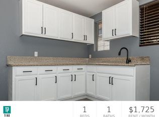 509 1/2 E 21st St #509-1/2, Los Angeles, CA 90011
