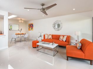 1111 E Ramon Rd UNIT 17, Palm Springs, CA 92264