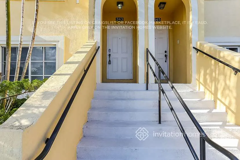 12421 SW 50th Ct Apt 343 Miramar, FL 33027 — Photo 2