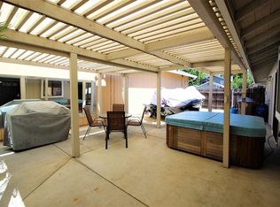 6920 March Way, Elk Grove, CA 95758