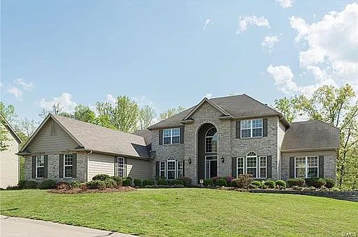 1st image of 12560 Grandview Forest Dr