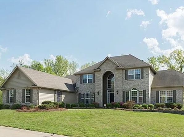 12560 Grandview Forest Dr