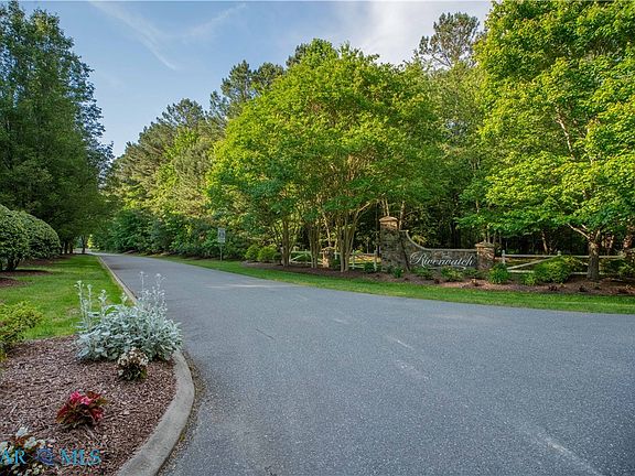 2nd image of 8 Riverwatch Dr Lot 8