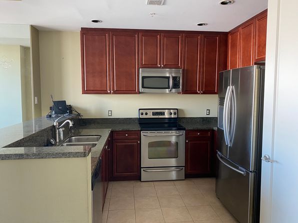 301 Virginia St Unit 1102