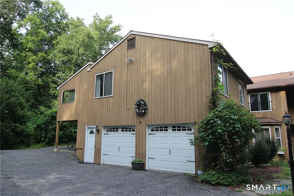 1 bed, 1.0 bath, 800 sqft, $1,750 — Photo 1