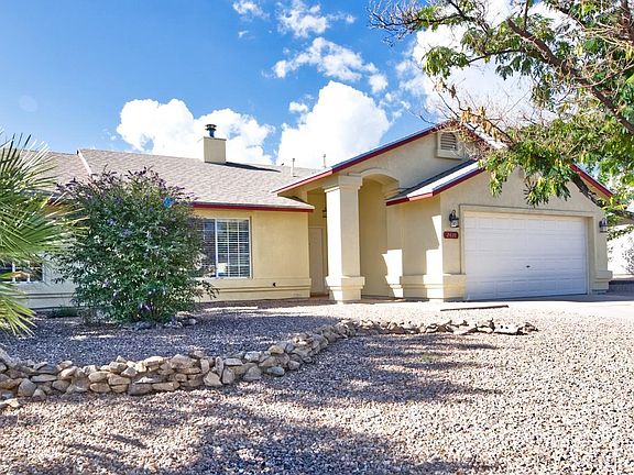 2nd image of 2476 Sun Crest Dr