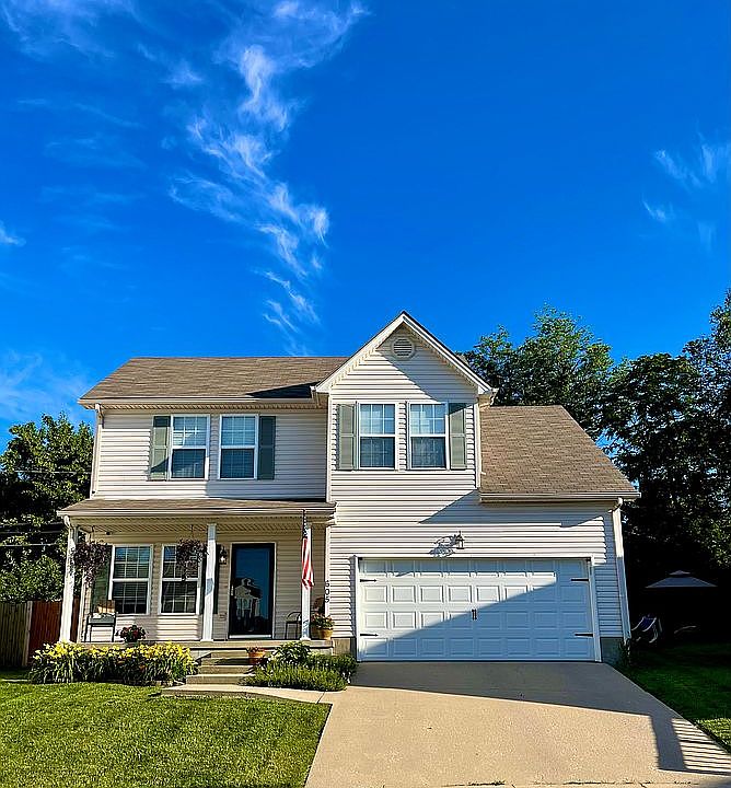 1st image of 605 Morgan Hills Dr