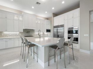 9003 Chauvet Way, Boca Raton, FL 33496