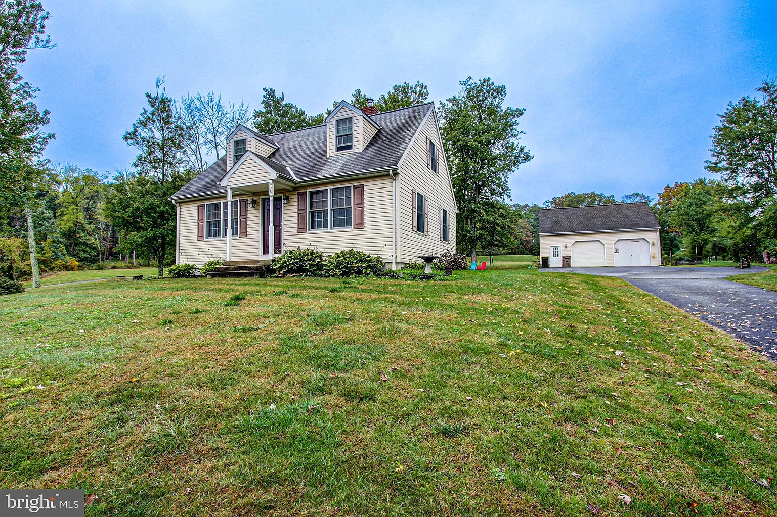 929 Kulp Rd photo 1