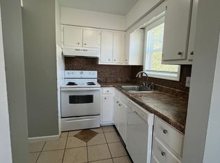 2213 Jonathan Dr NW, Huntsville, AL 35810