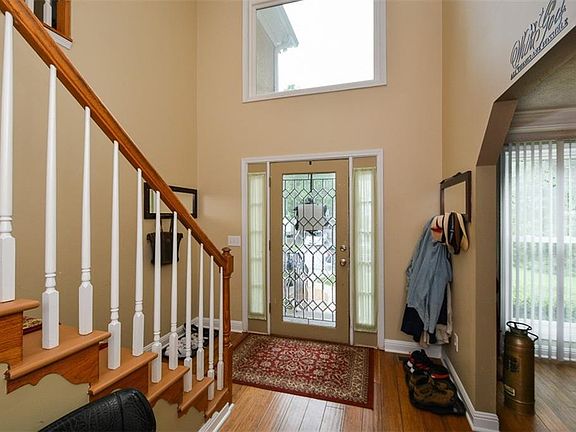 5th image of 2628 Branson Pl SW