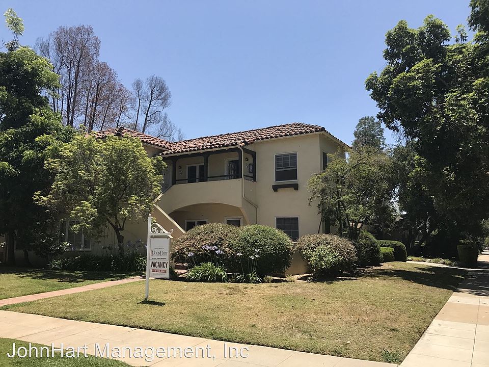 1st image of 1158 E Orange Grove Blvd