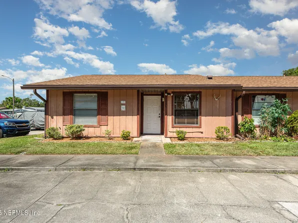 89 FREMONT Avenue #504, Daytona Beach, FL 32114