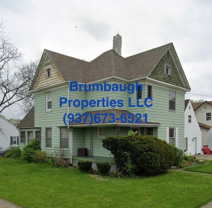 1st image of 306 S Main St