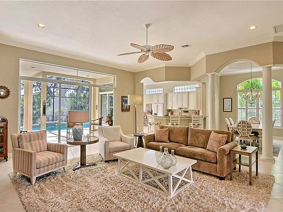 2nd image of 1333 W Island Club Sq