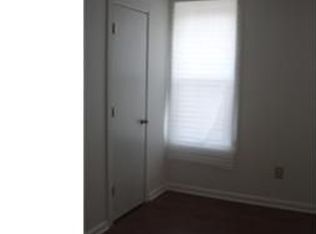 1632 S Hicks St, Philadelphia, PA 19145