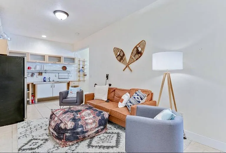 545 Crestview Dr — Photo 9