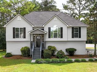 219 Orchard Way SE, Calhoun, GA 30701