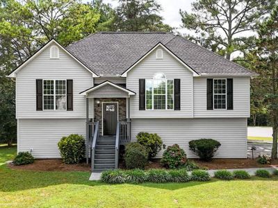 219 Orchard Way SE, Calhoun, GA, 30701