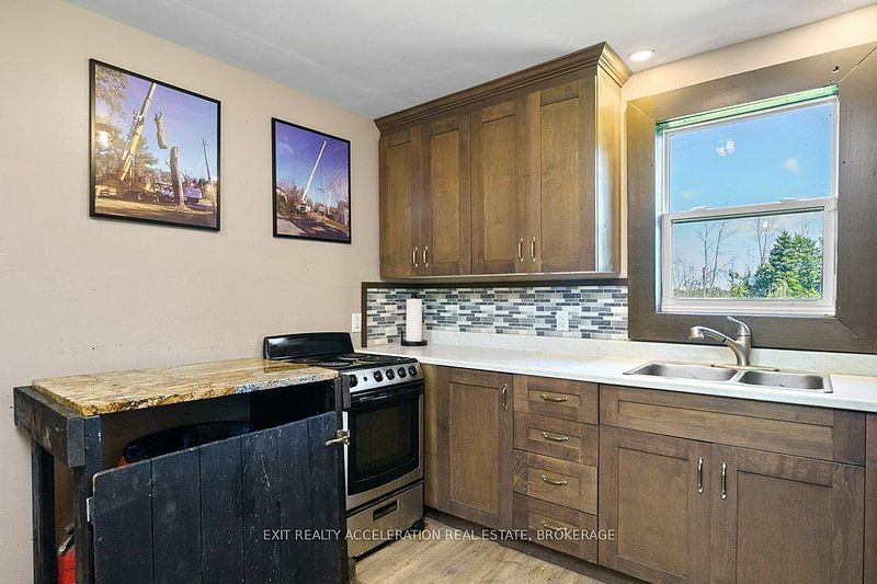 Greater Napanee House for rent - 3 Bedrooms — photo 7