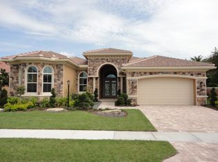 6422 Montesito St, Boca Raton, FL 33496