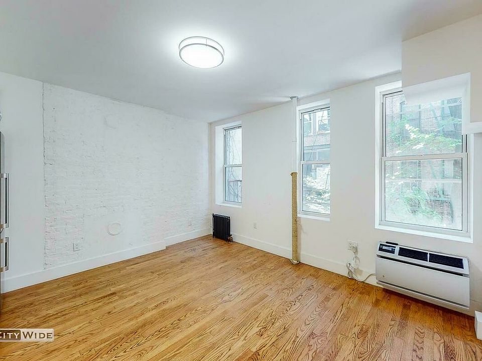 1st image of 240 W 10th St #2A