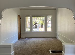 2337 Waverly St, Oakland, CA 94612