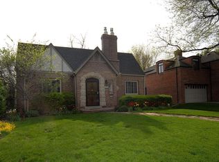 636 Elm St, Denver, CO 80220