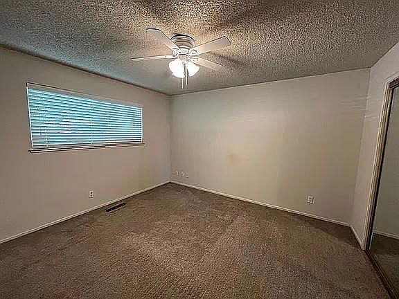 4th image of 8215 Mannix Dr