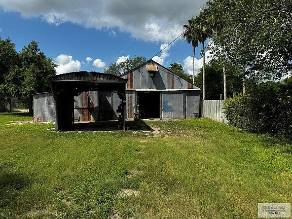 5th image of 6465 W Lakeside Blvd